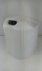 Líquido de máquina de humo ADJ 850040 (B-Stock) #850040 - 1