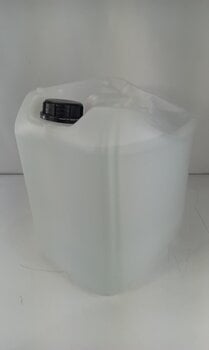 Заправки для парових машин ADJ 2 medium 20L Заправки для парових машин 20 L (Пошкоджений) - 2