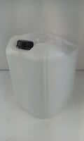 ADJ 2 medium 20L Заправки для парових машин 20 L