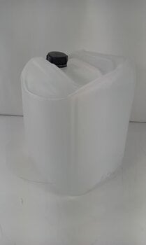 Заправки для парових машин ADJ 2 medium 20L Заправки для парових машин 20 L (Пошкоджений) - 3