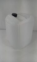 ADJ 2 medium 20L Заправки для парових машин 20 L