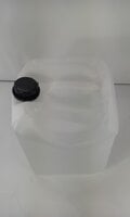 ADJ 2 medium 20L Заправки для парових машин 20 L
