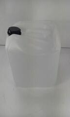 Líquido de máquina de humo ADJ 850040 (B-Stock) #850040 - 4