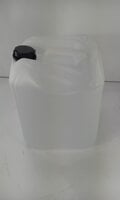 ADJ 2 medium 20L Заправки для парових машин 20 L