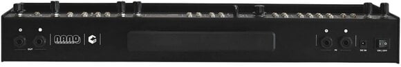 Sistema modular NANO CAIXA 104 Premium SET Sistema modular - 6