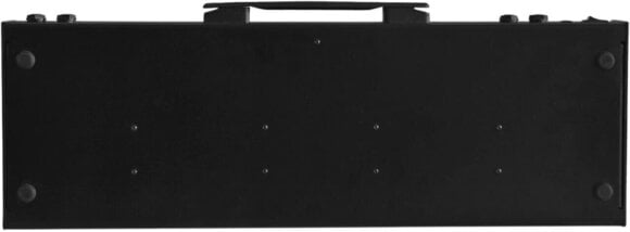 Sistema modular NANO CAIXA 104 Basic SET Sistema modular - 6