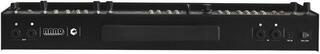 Sistema modular NANO CAIXA 104 Standard SET Sistema modular - 1