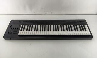 Синтезатор Expressive E 850044 (B-Stock) #850044 - 1