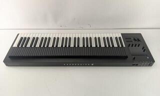 Синтезатор Expressive E 850044 (B-Stock) #850044 - 2
