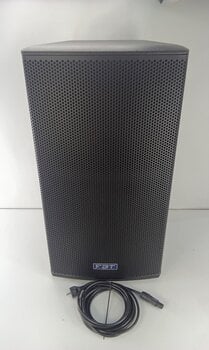Altavoz activo FBT Mitus 152A Altavoz activo (Seminuevo) - 2