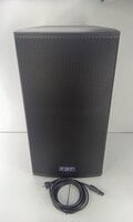 FBT Mitus 152A Altavoz activo