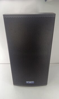 Altavoz activo FBT Mitus 152A Altavoz activo (Seminuevo) - 3