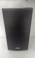 FBT Mitus 152A Altavoz activo