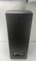 FBT Mitus 152A Altavoz activo