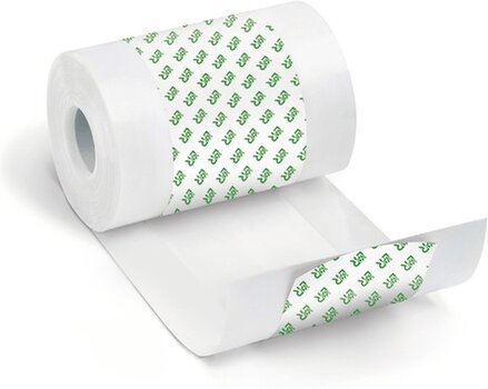 Догляд за татуюванням Lohmann & Rauscher Suprasorb F Плівка для загоєння тату 15 cm x 10 m - 2