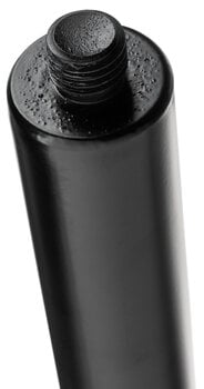Soporte de altavoz telescópico Revoltage CAB2025-M20 Soporte de altavoz telescópico - 4