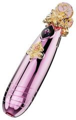 Kabellose Tattoomaschinen Faviamo Luma Kabellose Tattoomaschine 4,2 mm Pink - 2