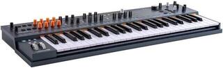 Synthesizer Arturia MiniFreak 49 Synthesizer - 1