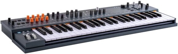 Синтезатор Arturia MiniFreak 49 Синтезатор - 2