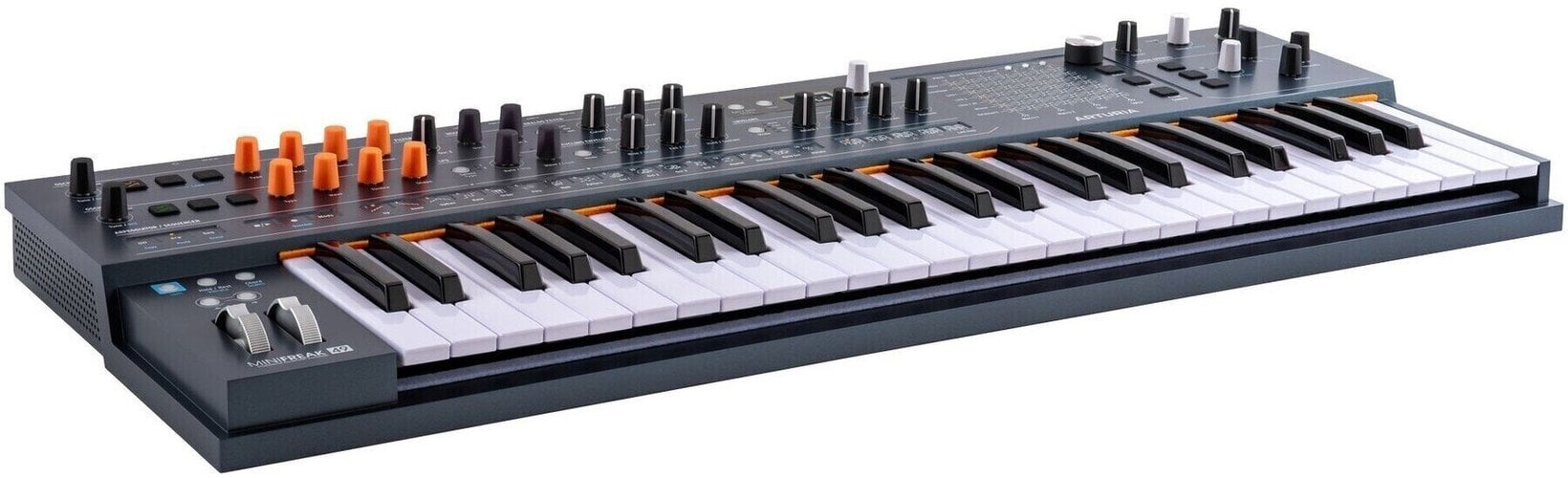 LFO