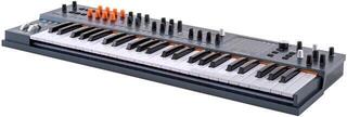 Synthesizer Arturia MiniFreak 49 Synthesizer - 2