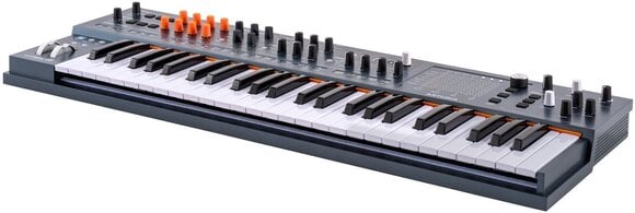 Синтезатор Arturia MiniFreak 49 Синтезатор - 3