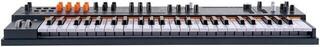 Synthesizer Arturia MiniFreak 49 Synthesizer - 3