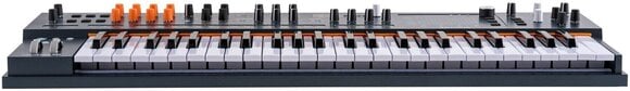 Синтезатор Arturia MiniFreak 49 Синтезатор - 4