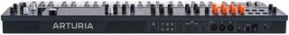 Synthesizer Arturia MiniFreak 49 Synthesizer - 4