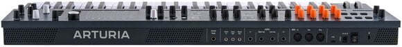 Синтезатор Arturia MiniFreak 49 Синтезатор - 5