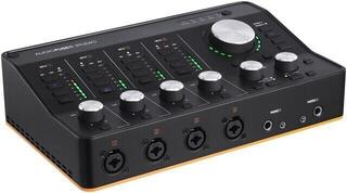Interfaz de audio USB Arturia AudioFuse Studio Rev2 Interfaz de audio USB - 1