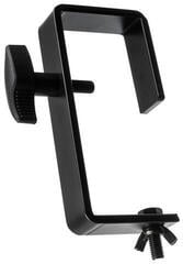 Abrazadera para luces Revoltage GC001 Base de lampara - 1