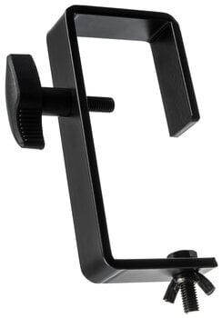 Abrazadera para luces Revoltage GC001 Abrazadera para luces - 2