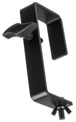 Abrazadera para luces Revoltage GC001 Base de lampara - 2