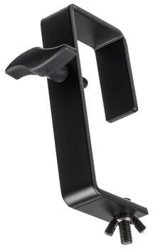 Abrazadera para luces Revoltage GC001 Abrazadera para luces - 3