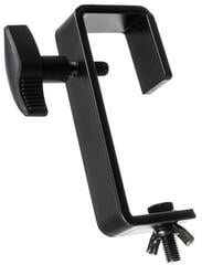 Abrazadera para luces Revoltage GC002 Abrazadera para luces - 1