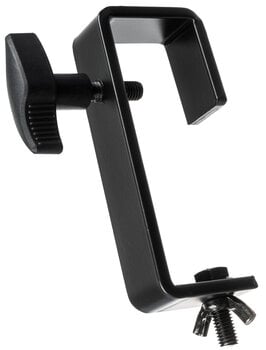 Abrazadera para luces Revoltage GC002 Abrazadera para luces - 2