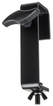 Abrazadera para luces Revoltage GC002 Abrazadera para luces - 3