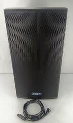Altavoz activo FBT Mitus 152A Altavoz activo (Seminuevo) - 1