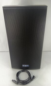 Altavoz activo FBT Mitus 152A Altavoz activo (Seminuevo) - 2