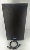 FBT Mitus 152A Altavoz activo