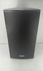 Altavoz activo FBT Mitus 152A Altavoz activo (Seminuevo) - 2