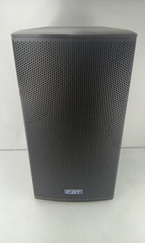 Altavoz activo FBT Mitus 152A Altavoz activo (Seminuevo) - 3
