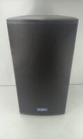 FBT Mitus 152A Altavoz activo