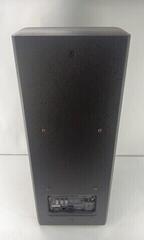 Altavoz activo FBT Mitus 152A Altavoz activo (Seminuevo) - 3