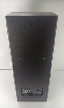 Altavoz activo FBT Mitus 152A Altavoz activo (Seminuevo) - 4
