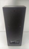 FBT Mitus 152A Altavoz activo