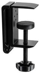 Soporte para auriculares Revoltage Headphone Hanger 2025 Black Soporte para auriculares - 1