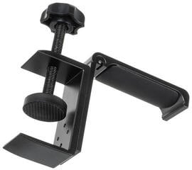 Soporte para auriculares Revoltage Headphone Hanger 2025 Black Soporte para auriculares - 2