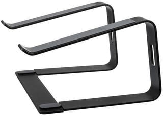 Підставка для ПК Revoltage Laptop Stand 2025 Підставка для ПК Основа - 1